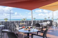 Previthal Hotel de La Baie Thalasso & Spa Marin