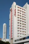 Hampton by Hilton Cartagena Hotel di Cartagena
