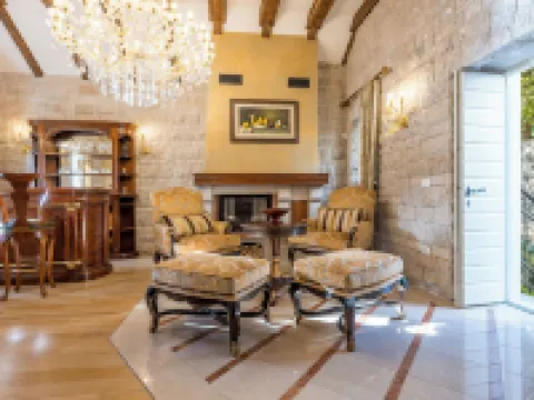 Conte Hotel & Restaurant Hotels in Perast