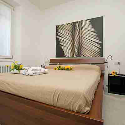 Casa Alla Grotta - Happy Rentals Rooms