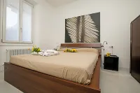 Casa Alla Grotta - Happy Rentals - Alloggi