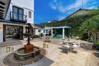 Casa García - 4-Star