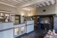 Hotel Winselerhof by Flow Hotels in Kerkrade