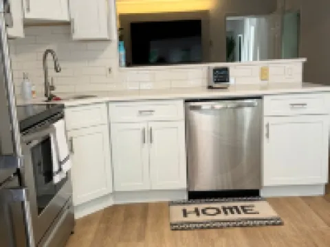 Luxury 1Br Located in Prime Yonkers Area Hotels in Yonkers