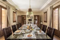 Villa Veneziano Lefkada