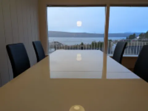 Aurora Seaview Escape (E33)