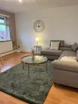 The Cotton Mill Hideaway - Apartments