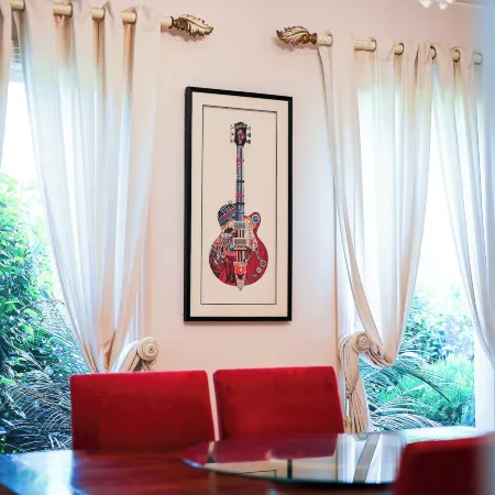 Stayau Expansive 7Br Villa Scenic Warrandyte