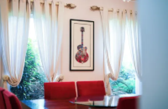 Stayau Expansive 7Br Villa Scenic Warrandyte