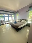 Lanta Bee Garden Bungalow - Pensions