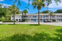 民宿旅館及套房