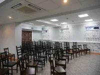 Gatchina Hotel Hotels in Gatchina
