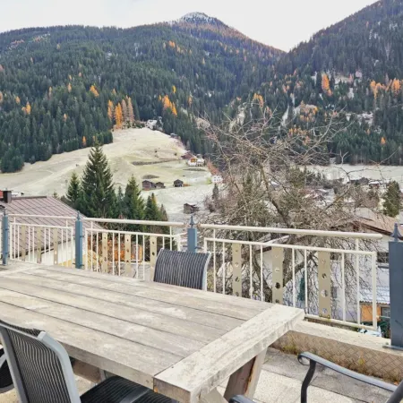 Haus Rauter