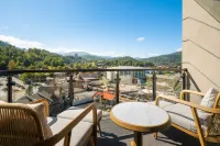 Hotel Indigo Gatlinburg Downtown by IHG - Romantic