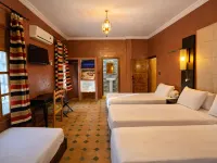 Gite Souss Hotels in Taroudant Province
