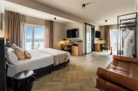 Tui Blue Atlantic Hills - Spa