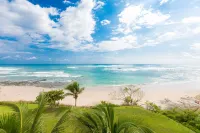 JW Marriott Guanacaste Beach Resort - 5-نجوم