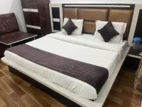 Hotel Lords Paradise , Katra - 3 tähden