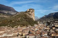 BENINI HOLIDAYS: VILLA SAN PIETRO