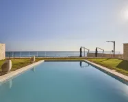 Havet Pool Villa & Resort - Beach