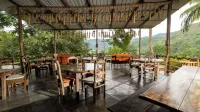 Fundo San Jose Parque Ecológico & Lodge Hotel Asociado Casa Andina - Homestays