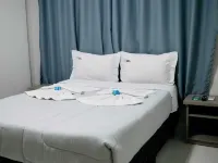 Hotel Beirut Hotels in Aparecida
