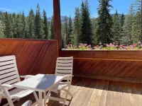 キャンピング サス ドラシア