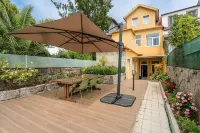 GuestReady - Vanzeleres Collection - Homestays