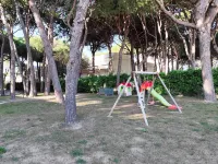 Comfortable apartment near the beach