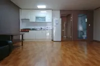 Icheon Icheon Muti Pension