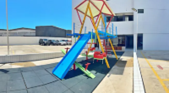 バカンツェ - アリカンテ