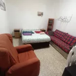 Cozy Private Room Near Las Canteras Beach in Las Palmas - 2 stjerner