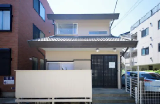 Koyurugi Hotels near Odawara Castle Park