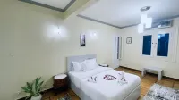 Hotel New One