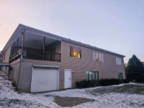 Nordstrom Christmas Farm Hotels in 