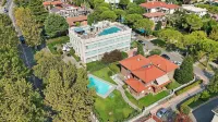 Appartamento le Ballerine - Condos