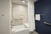 Fairfield Inn Las Vegas Convention Center