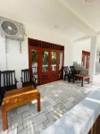 Aliya Aliya Hikkaduwa