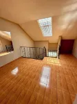 House Rentals Cuenca