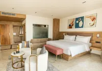Hotel Meriken