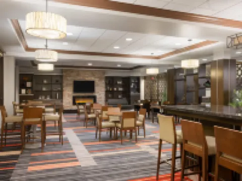 Waterloo Suites Hotel, Trademark Collection by Wyndham Hotels in Waterloo