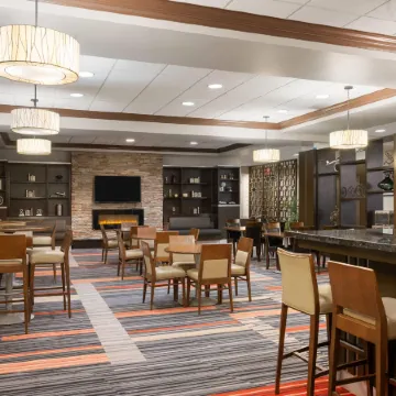 Waterloo Suites Hotel, Trademark Collection by Wyndham