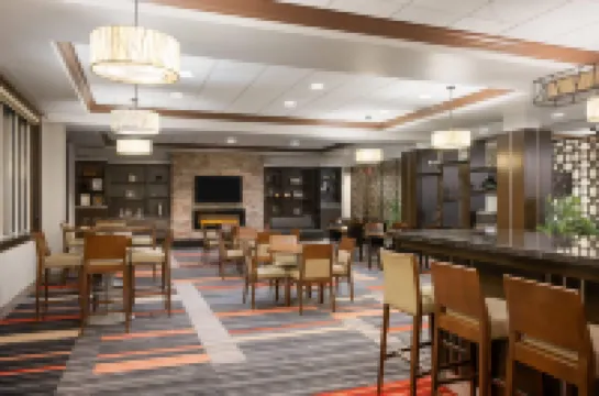 Waterloo Suites Hotel, Trademark Collection by Wyndham