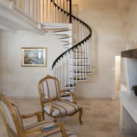 Hotiday Torre Guaceto