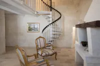 Hotiday Torre Guaceto