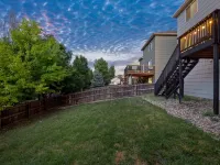 Fountain Family Retreat Pet Friendly Hotels in Fountain