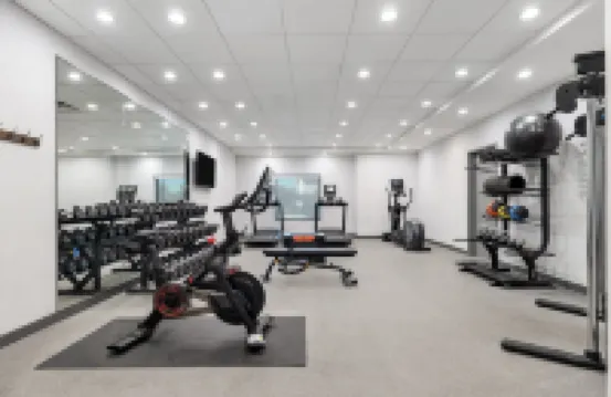 Home2 Suites by Hilton New Braunfels
