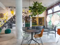 ipartment Berlin Airport HOME by Best Western Hotels in Schonefeld