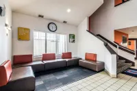 Motel 6 Harvey, IL - 2-Star