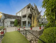 Brys Caves - Spa